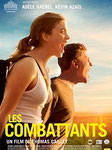 "Les combattants" (2014) par LoveMachine