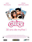 "Grease"