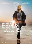 "Les beaux jours" (2013) par LoveMachine.