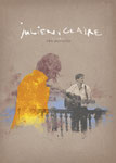 "Julien & Claire" (2012) par LoveMachine