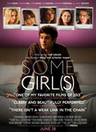 "Some girl(s)" (2013) par LoveMachine