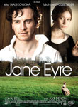 "Jane Eyre" (2012) par Valmont