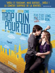 "Trop loin pour toi" (2010) par L'Homme