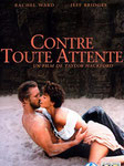 "Contre toute attente" (1984) par CoupdeFoudre