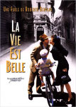"La vie est belle" (1998) par LoveCinéma