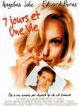 "7 jours et une vie" (2002) par LoveMachine.