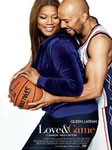 "Love and game" (2011) par LoveMachine.