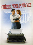 "Chérie, vote pour moi" (1994) par LoveMachine.