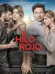 "El hilo rojo" (2016) par LoveMachine