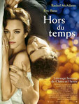 "Hors du temps" (2009) par LoveMachine