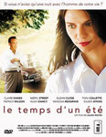 "Le temps d'un été" (2007) par MyLoveQ