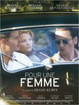 "Pour une femme" (2013) par L'Homme.