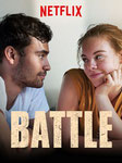 "Battle" (2018) par LoveMachine