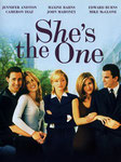 "She's the one" (1996) par LoveMachine