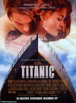 "Titanic" (1998) par L'Homme