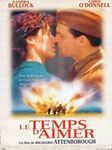 "Le temps d'aimer" (1997) par LoveMachine