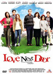 "Love next door" (2013) par LoveMachine.