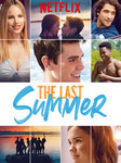 "The last summer" (2019) par LoveMachine