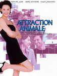 "Attraction animale" (2001) par LoveMachine