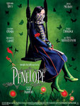 "Pénélope" (2008) par P.