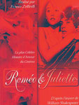 "Roméo et Juliette" (1968) par LoveMachine.