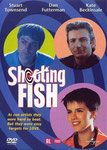 "Shooting Fish" (1998) par La Serial Loveuse