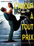 "L'amour à tout prix" (1995) par LoveMachine