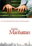 "Little Manhattan" (2006) par LoveMachine