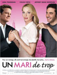 "Un mari de trop" (2008) par Eaulire