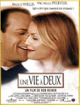 "Une vie à deux" (2000) par Docteur Love