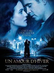"Un amour d'hiver" (2014) par L'Homme.