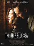 "The deep blue sea" (2012) par Jupliette
