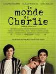 "Le monde de Charlie" (2013) par L'Homme