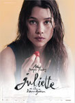 "Juliette" (2013)