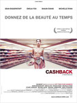 "Cashback" (2007) par LoveMachine