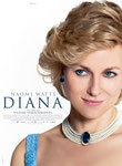 "Diana" (2013) par L'Homme