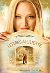 "Lettres à Juliette" (2011) par LoveMachine