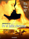 "De si jolis chevaux" (2001) par LoveMachine.