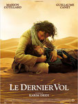 "Le dernier vol" (2009) par LoveMachine.