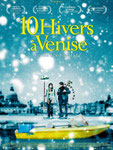 "10 hivers à Venise" par L'Homme (2012)