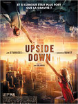 "Upside down" (2013) par LoveMachine