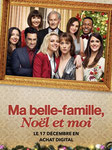 "Ma belle-famille, Noël et moi !" (2020) par LoveMachine