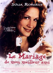 "Le mariage de mon meilleur ami"