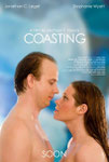 "Coasting" (2009) par LoveMachine