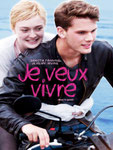 "Je veux vivre" (2014) par LoveMachine