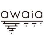 awaia（アワイア）