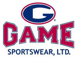 GAME SPORTS WEAR（ゲームスポーツウェア）