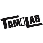 TAMILAB（タミラボ）