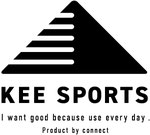 KEE SPORTS（キースポーツ）