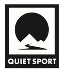 QUIET SPORT（クワイエット スポート）